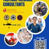 Tactical Medical Consultants gallery