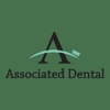 Associated Dental & Orthodontics Glendale gallery