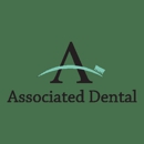 Associated Dental Care Tucson N Campbell - Dentists