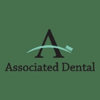 Associated Dental Care Providers