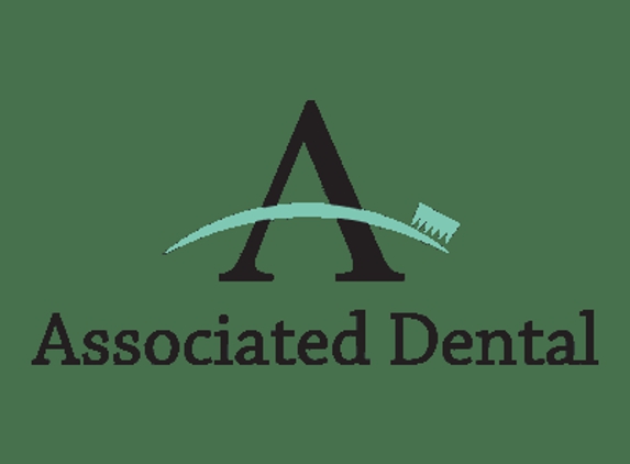Associated Dental Care Scottsdale - Scottsdale, AZ