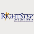 The Right Step - Benbrook - Drug Abuse & Addiction Centers