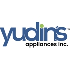 Yudin's Inc.