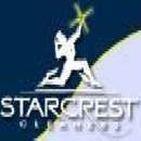 Starcrest Cleaners - Dry Cleaners & Laundries