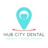 Hub City Dental gallery