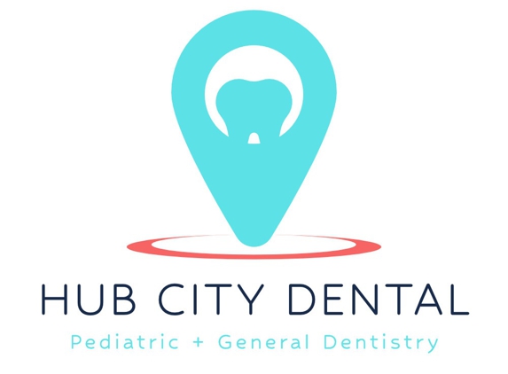 Hub City Dental - Robertsdale, AL