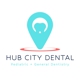 Hub City Dental