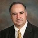 Dr. Javier Alonso, MD, PHD, PA - Physicians & Surgeons, Cardiovascular & Thoracic Surgery