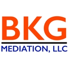 BKG Mediation