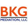 BKG Mediation