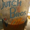 Dutch Bros Coffee gallery