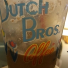 Dutch Bros Coffee