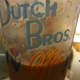 Dutch Bros Coffee