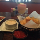 Escalante's Mexican Grille - Latin American Restaurants