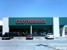 Clothesmax - Clothing Stores