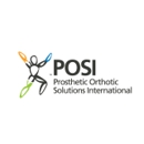 Prosthetic Orthotic Solutions International - Horsham - Pain Management