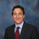 Michael Rebolledo, MD, MBA, MPH - Physicians & Surgeons, Pediatrics-Cardiology