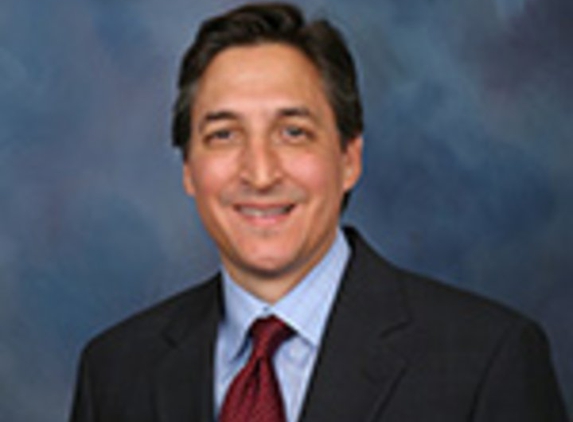 Michael Rebolledo, MD, MBA, MPH - Jonesboro, AR