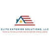 Elite Exterior Solutions gallery