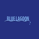 Blue Lagoon Pools & Spa - Spas & Hot Tubs