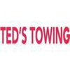Ted's Towing gallery