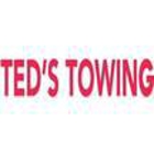 Ted's Towing