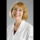 Kurowski, Kathleen, MD - Physicians & Surgeons