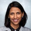 Amrita Kushal, M.D. - Physicians & Surgeons