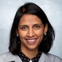 Amrita Kushal, M.D.