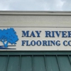 May River Flooring Company gallery