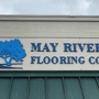 May River Flooring Company