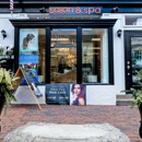 Salon Amarti & Spa