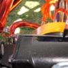 Applied Custom Coatings Of FL gallery
