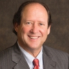 Phillip Friesen - RBC Wealth Management Financial Advisor gallery