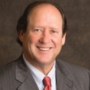 Phillip Friesen - RBC Wealth Management Financial Advisor