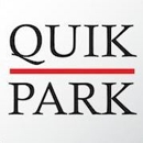 Icon - QUIK PARK - Parks