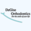 Degise Orthodontics gallery