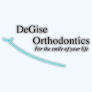 Degise Orthodontics - Orthodontists