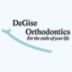 Degise Orthodontics