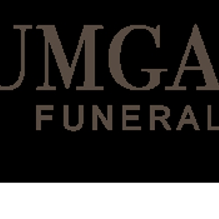 Baumgardner Funeral Home - Fort Worth, TX