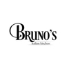 Bruno’s Italian Kitchen gallery