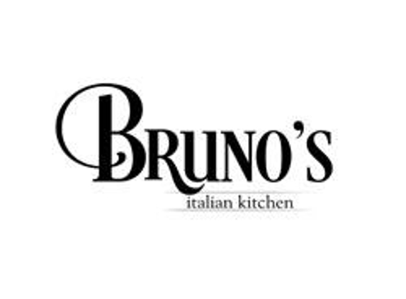 Bruno’s Italian Kitchen - Beaumont, TX