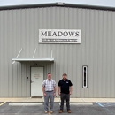 Meadows Electrical Contracting Inc