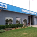 Richfield Rent A Car - Truck Rental