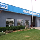 Richfield Rent A Car
