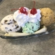 Special Scoops Ice Cream Parlor