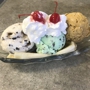 Special Scoops Ice Cream Parlor