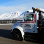 Denali Towing / Fairbanks