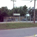 Classic City Mechanical Inc