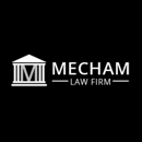 Mecham Law Firm - Attorneys